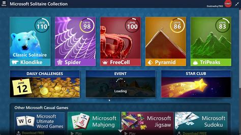 microsoft solitaire collection daily challenge|microsoft solitaire daily challenge solution.